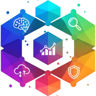 логотип сайта ии для всех